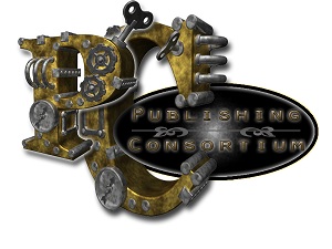 The Publishing Consortium, LLC